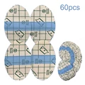 60pcs