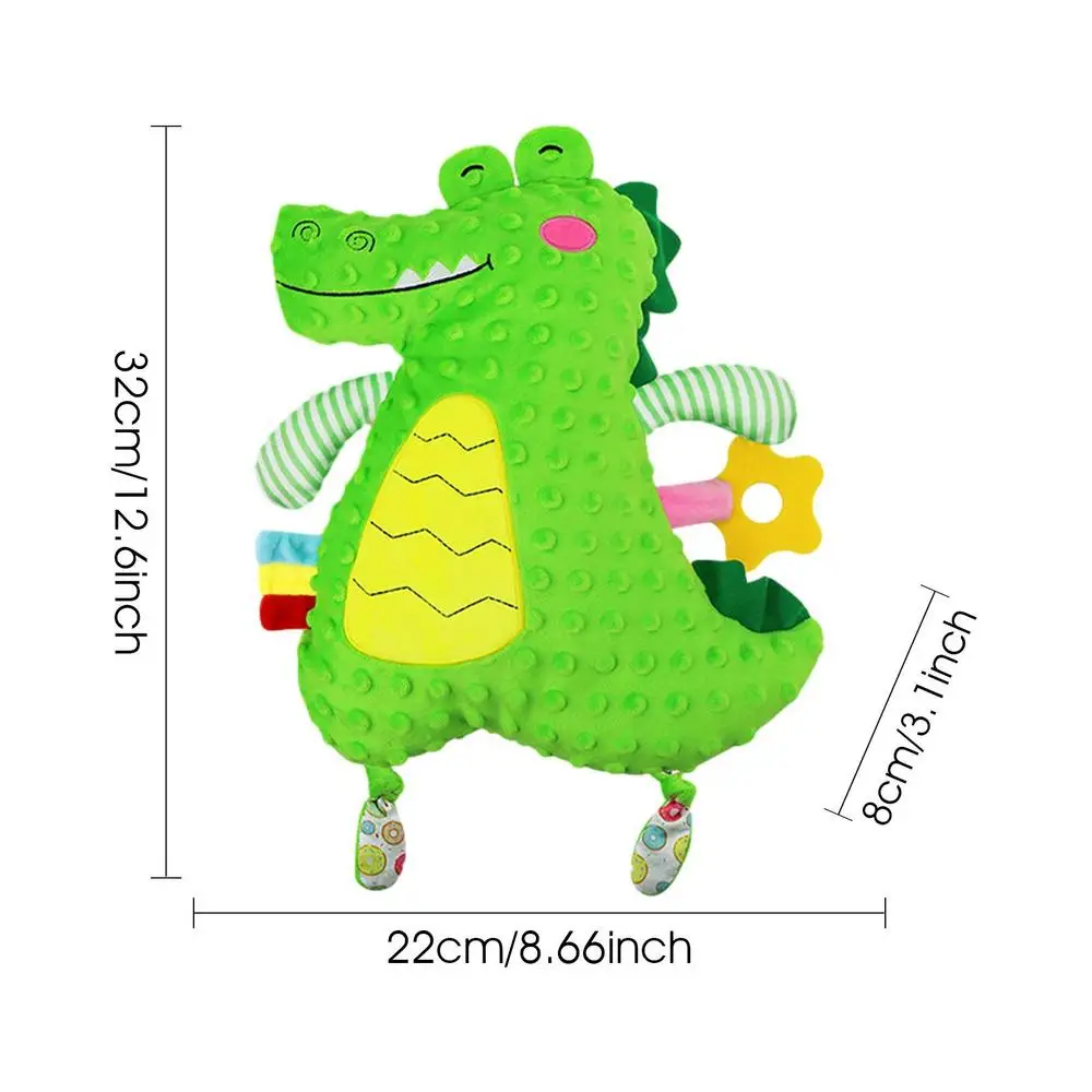 dinosaur