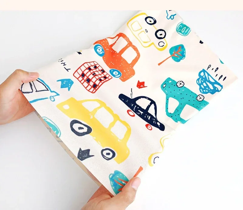 Bufanda de invierno para niños de 0 a 12 años, bufanda de algodón más cálida para el cuello, pañuelo para bebé, bufanda bonita, cuello suave, bufandas para niños - imagen 5