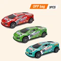 3PCS OPP A