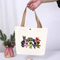 bag3-NTM 11