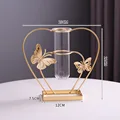butterfly cardioid