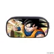 Dragon Ball-8