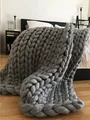 Midgray