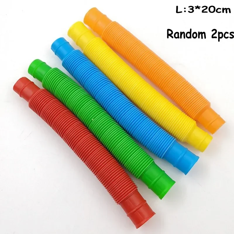 L 2PCS