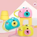 3pcs random color