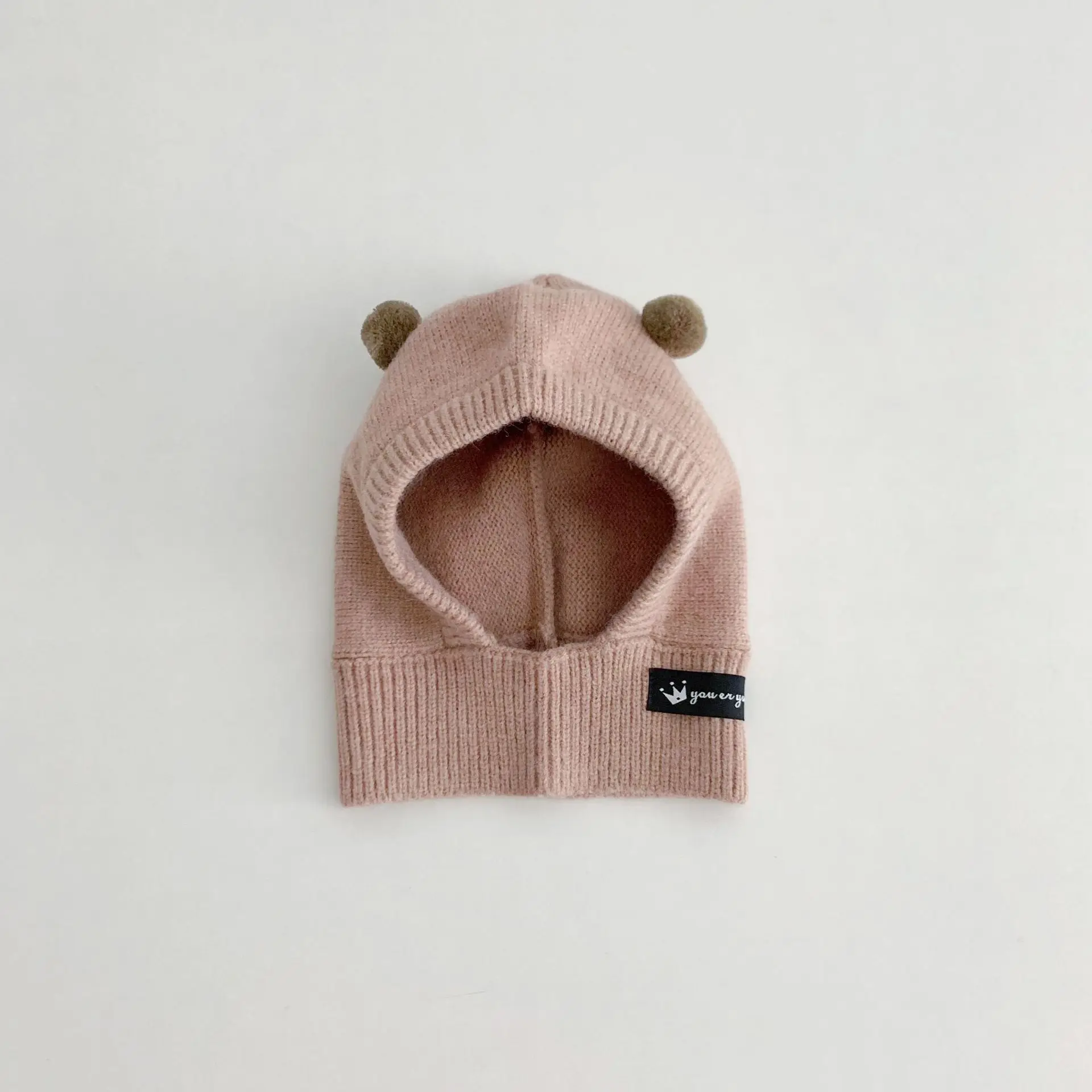A-Pink