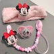 B Cute prop set