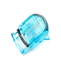 M131 Blue