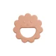 004 muted clay