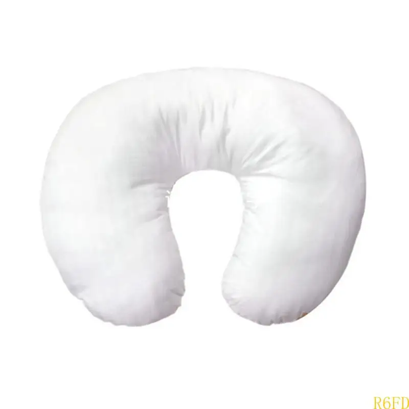 Pillow insert