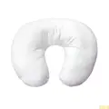 Pillow insert
