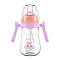 Purple-240ML