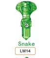 LM14