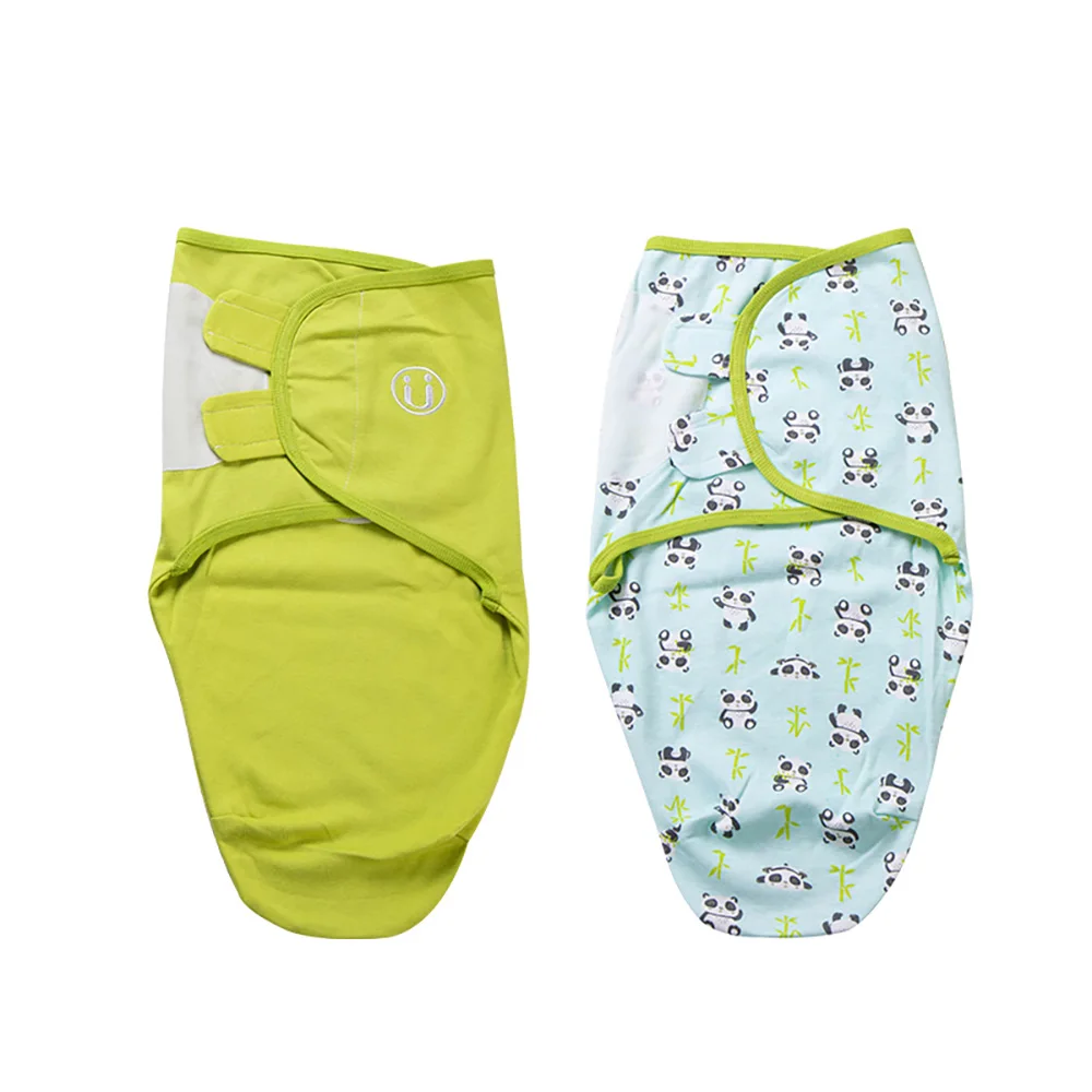 Panda (2pcs)