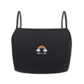 WX3115Black
