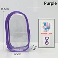 Morado