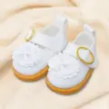 Blanco