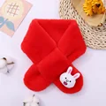 Red Rabbit