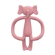 Pendant 1