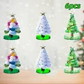 6pcs