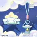 Sanrio 04