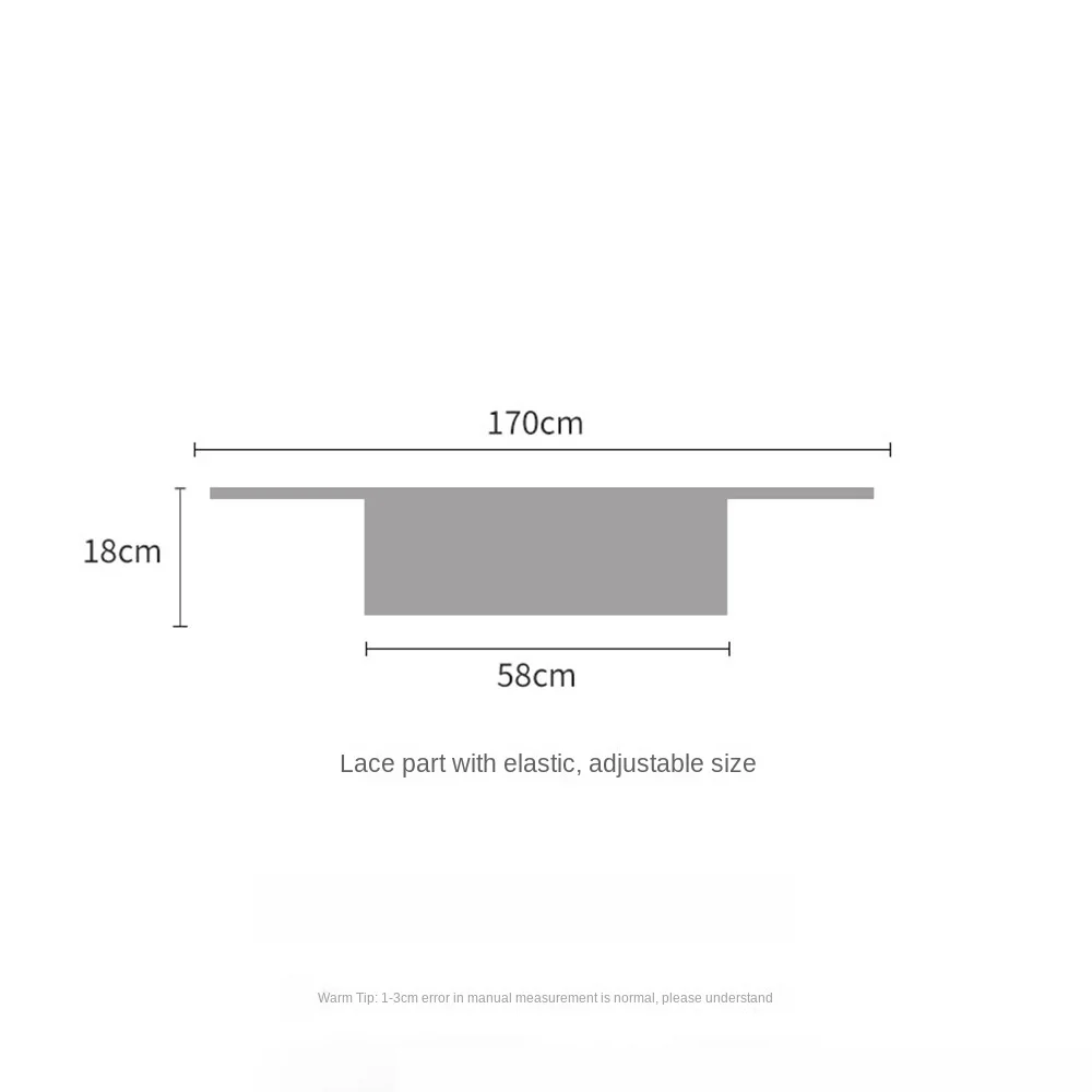 Falda de gasa en capas de encaje de flores a la moda Y2k, ropa de calle con cordones, encaje plisado, cortina de pedos de hongo, delantal, falda envolvente - imagen 5
