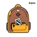 5pcs