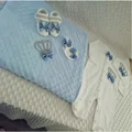 design 012
