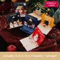 Christmas Party set