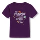 G12155-KSTPP-