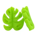 chartreuse