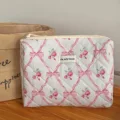 PINK M