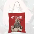 SPY FAMILY 21