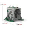 Basic Tunnel A