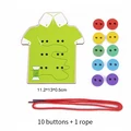 Green Button