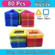 Big 80pcs
