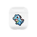 pokemon 23