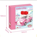 Car With Box