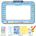 ABC 100CM Set