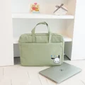 Pochacco