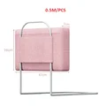 pink 50cm