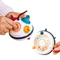 Fun Bubble Toys