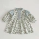 X02-dress