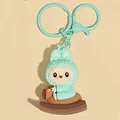 LABUBU 01