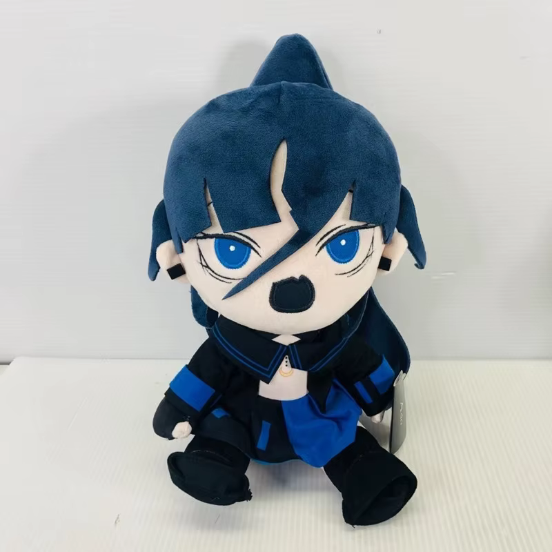 Peluche interactivo Kawaii para niños – Muñeco de regalo original - imagen 2
