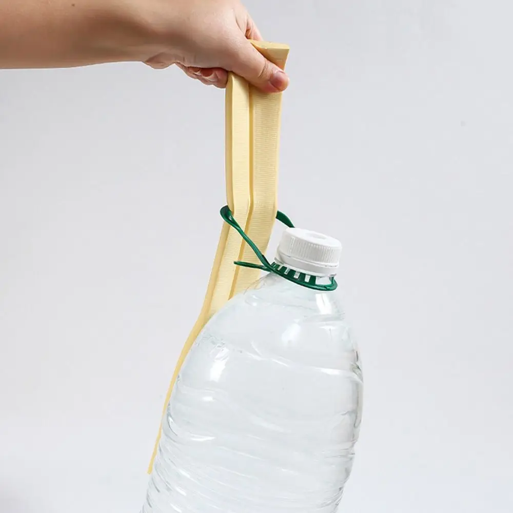 Tira protectora de borde de escritorio de 2m, Protector de esquina de pared suave de dibujos animados, cojín anticolisión de mesa impermeable grueso para seguridad del bebé - imagen 3