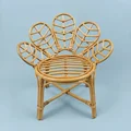 flower chair