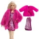Not Include Doll