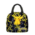 Lunch bag-01